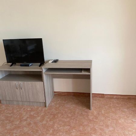 Holiday Village Ravda Luaran gambar